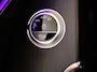 Mercedes-Benz S-klasse 580 e 4MATIC Lang AMG Line / Panoramadak/ Night/ 20 inch/ Burmester 3D/ Nappa/ Stoelverwarming V+A