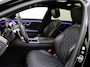 Mercedes-Benz S-klasse 580 e 4MATIC Lang AMG Line / Panoramadak/ Night/ 20 inch/ Burmester 3D/ Nappa/ Stoelverwarming V+A