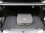 Mercedes-Benz S-klasse 580 e 4MATIC Lang AMG Line / Panoramadak/ Night/ 20 inch/ Burmester 3D/ Nappa/ Stoelverwarming V+A
