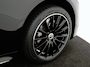 Mercedes-Benz S-klasse 580 e 4MATIC Lang AMG Line / Panoramadak/ Night/ 20 inch/ Burmester 3D/ Nappa/ Stoelverwarming V+A