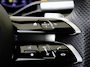 Mercedes-Benz S-klasse 580 e 4MATIC Lang AMG Line / Panoramadak/ Night/ 20 inch/ Burmester 3D/ Nappa/ Stoelverwarming V+A