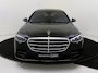 Mercedes-Benz S-klasse 580 e 4MATIC Lang AMG Line / Panoramadak/ Night/ 20 inch/ Burmester 3D/ Nappa/ Stoelverwarming V+A