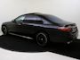 Mercedes-Benz S-klasse 580 e 4MATIC Lang AMG Line / Panoramadak/ Night/ 20 inch/ Burmester 3D/ Nappa/ Stoelverwarming V+A