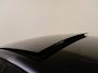 Mercedes-Benz S-klasse 580 e 4MATIC Lang AMG Line / Panoramadak/ Night/ 20 inch/ Burmester 3D/ Nappa/ Stoelverwarming V+A