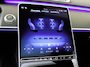 Mercedes-Benz S-klasse 580 e 4MATIC Lang AMG Line / Panoramadak/ Night/ 20 inch/ Burmester 3D/ Nappa/ Stoelverwarming V+A