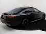 Mercedes-Benz S-klasse 580 e 4MATIC Lang AMG Line / Panoramadak/ Night/ 20 inch/ Burmester 3D/ Nappa/ Stoelverwarming V+A