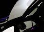 Mercedes-Benz S-klasse 580 e 4MATIC Lang AMG Line / Panoramadak/ Night/ 20 inch/ Burmester 3D/ Nappa/ Stoelverwarming V+A