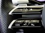 Mercedes-Benz S-klasse 580 e 4MATIC Lang AMG Line / Panoramadak/ Night/ 20 inch/ Burmester 3D/ Nappa/ Stoelverwarming V+A