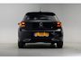 Volkswagen Polo 1.0 TSI R-Line Edition [ Navi Apple/Android Adapt.cruise ]