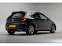 Volkswagen Polo 1.0 TSI R-Line Edition [ Navi Apple/Android Adapt.cruise ]