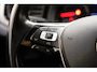 Volkswagen Polo 1.0 TSI R-Line Edition [ Navi Apple/Android Adapt.cruise ]