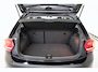 Volkswagen Polo 1.0 TSI R-Line Edition [ Navi Apple/Android Adapt.cruise ]