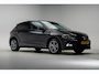 Volkswagen Polo 1.0 TSI R-Line Edition [ Navi Apple/Android Adapt.cruise ]