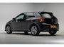 Volkswagen Polo 1.0 TSI R-Line Edition [ Navi Apple/Android Adapt.cruise ]