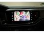 Volkswagen Polo 1.0 TSI R-Line Edition [ Navi Apple/Android Adapt.cruise ]