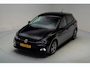 Volkswagen Polo 1.0 TSI R-Line Edition [ Navi Apple/Android Adapt.cruise ]