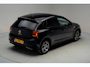 Volkswagen Polo 1.0 TSI R-Line Edition [ Navi Apple/Android Adapt.cruise ]