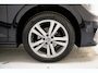 Volkswagen Polo 1.0 TSI R-Line Edition [ Navi Apple/Android Adapt.cruise ]