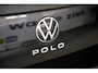 Volkswagen Polo 1.0 TSI R-Line Edition [ Navi Apple/Android Adapt.cruise ]