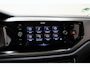 Volkswagen Polo 1.0 TSI R-Line Edition [ Navi Apple/Android Adapt.cruise ]