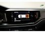Volkswagen Polo 1.0 TSI R-Line Edition [ Navi Apple/Android Adapt.cruise ]