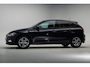 Volkswagen Polo 1.0 TSI R-Line Edition [ Navi Apple/Android Adapt.cruise ]