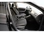 Volkswagen Polo 1.0 TSI R-Line Edition [ Navi Apple/Android Adapt.cruise ]