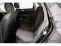 Volkswagen Polo 1.0 TSI R-Line Edition [ Navi Apple/Android Adapt.cruise ]
