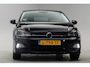 Volkswagen Polo 1.0 TSI R-Line Edition [ Navi Apple/Android Adapt.cruise ]