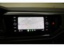 Volkswagen Polo 1.0 TSI R-Line Edition [ Navi Apple/Android Adapt.cruise ]