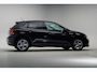 Volkswagen Polo 1.0 TSI R-Line Edition [ Navi Apple/Android Adapt.cruise ]