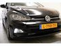 Volkswagen Polo 1.0 TSI R-Line Edition [ Navi Apple/Android Adapt.cruise ]