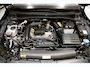 Volkswagen Polo 1.0 TSI R-Line Edition [ Navi Apple/Android Adapt.cruise ]