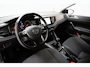 Volkswagen Polo 1.0 TSI R-Line Edition [ Navi Apple/Android Adapt.cruise ]