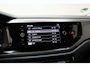 Volkswagen Polo 1.0 TSI R-Line Edition [ Navi Apple/Android Adapt.cruise ]