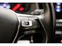 Volkswagen Polo 1.0 TSI R-Line Edition [ Navi Apple/Android Adapt.cruise ]