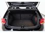 Volkswagen Polo 1.0 TSI R-Line Edition [ Navi Apple/Android Adapt.cruise ]