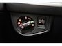 Volkswagen Polo 1.0 TSI R-Line Edition [ Navi Apple/Android Adapt.cruise ]