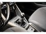 Volkswagen Polo 1.0 TSI R-Line Edition [ Navi Apple/Android Adapt.cruise ]