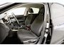 Volkswagen Polo 1.0 TSI R-Line Edition [ Navi Apple/Android Adapt.cruise ]