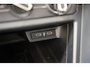 Volkswagen Polo 1.0 TSI R-Line Edition [ Navi Apple/Android Adapt.cruise ]