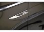 Volkswagen Polo 1.0 TSI R-Line Edition [ Navi Apple/Android Adapt.cruise ]