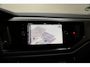 Volkswagen Polo 1.0 TSI R-Line Edition [ Navi Apple/Android Adapt.cruise ]