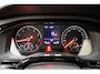 Volkswagen Polo 1.0 TSI R-Line Edition [ Navi Apple/Android Adapt.cruise ]