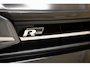 Volkswagen Polo 1.0 TSI R-Line Edition [ Navi Apple/Android Adapt.cruise ]