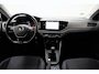 Volkswagen Polo 1.0 TSI R-Line Edition [ Navi Apple/Android Adapt.cruise ]