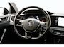 Volkswagen Polo 1.0 TSI R-Line Edition [ Navi Apple/Android Adapt.cruise ]