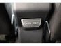 Volkswagen Polo 1.0 TSI R-Line Edition [ Navi Apple/Android Adapt.cruise ]