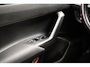 Volkswagen Polo 1.0 TSI R-Line Edition [ Navi Apple/Android Adapt.cruise ]