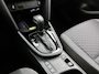 Toyota Yaris Cross 1.5 Hybrid 115 First Edition Comfort Pack | BTW Voertuig | Stoel+stuurverwarming | Dodehoek detectie | Parkeersensoren voor+achter | Navigatie | Apple CarPlay/Android auto | Climate Control | Cruise Control Adaptive |